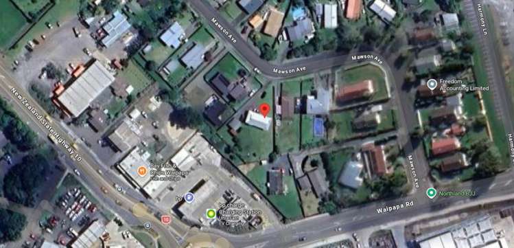 17 Mawson Avenue Kerikeri_3