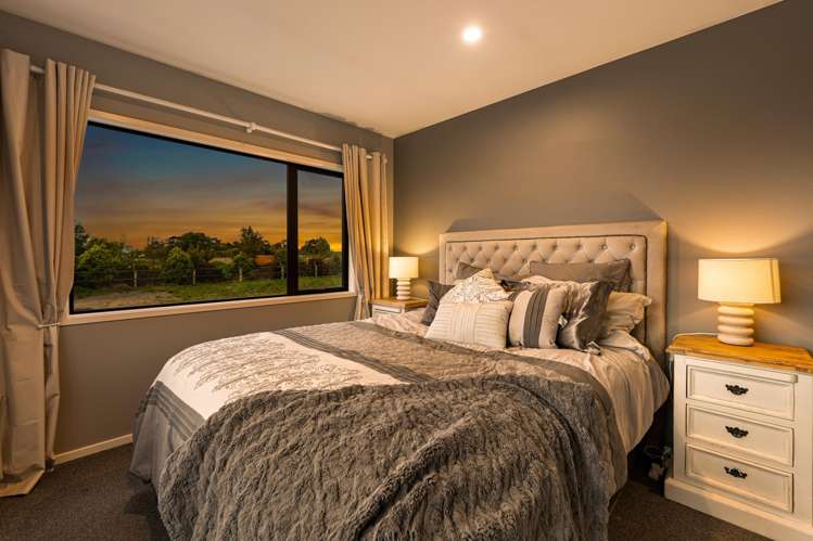 168D Nannestads Line Bunnythorpe_11