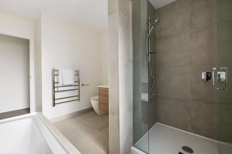 30 Grain Close Jacks Point_20