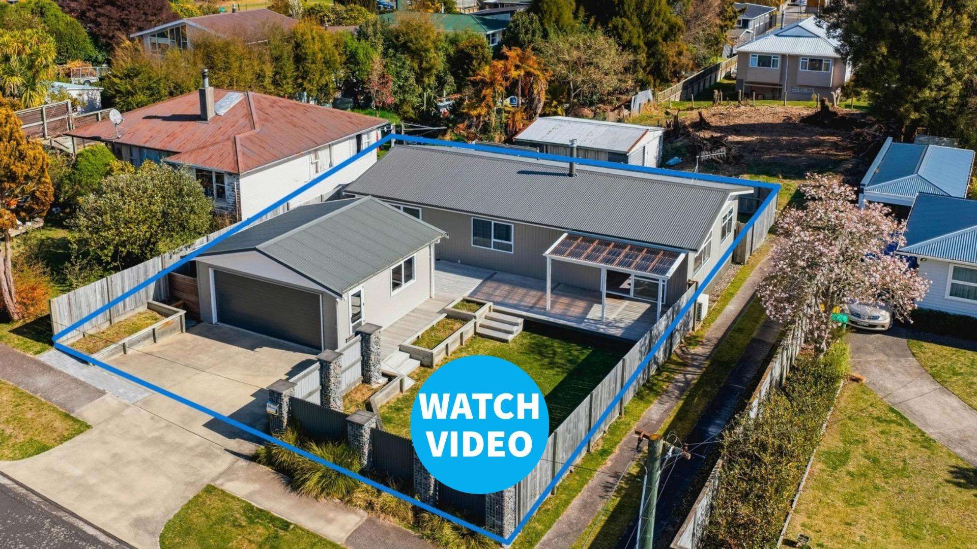43b Tamatea Road 11209_0
