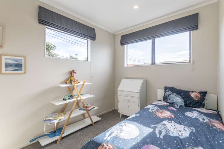 1 Haunui Way Pukerua Bay_22