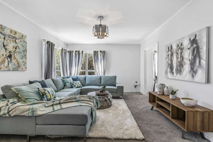 6 Harrow Place Manurewa_6