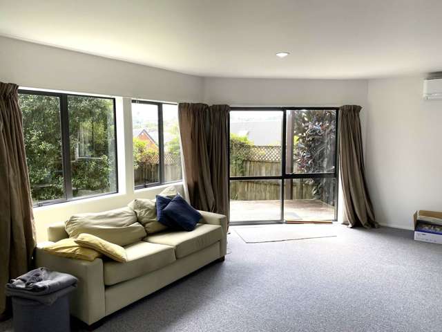 37b Fields Parade Albany_1