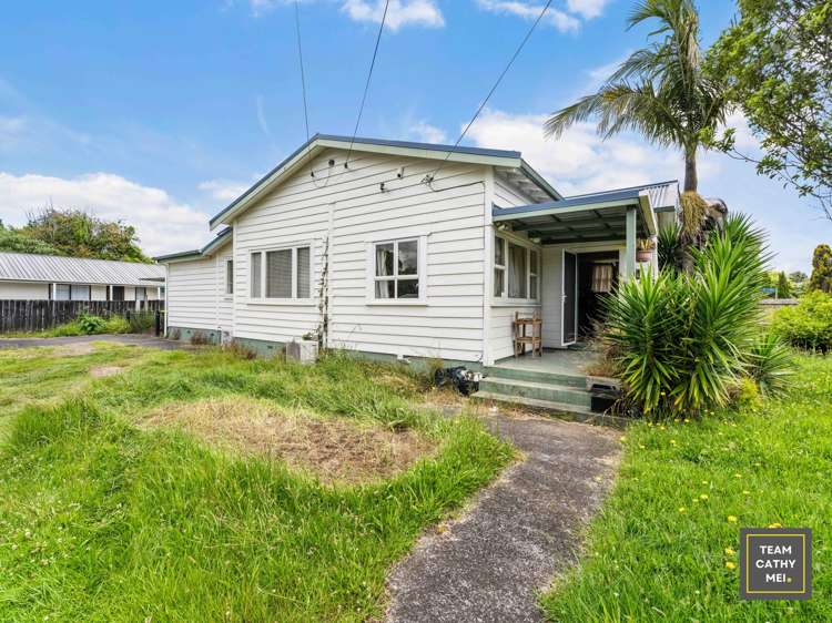 1/26 Waiari Road Conifer Grove_23