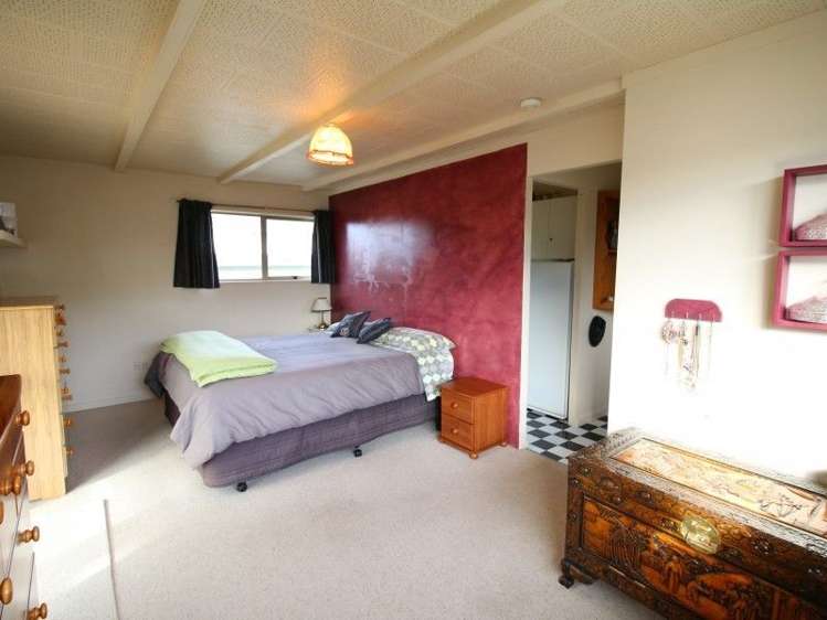 45 Wellington Street Hampstead_10