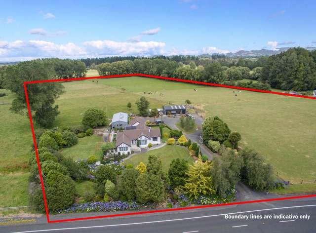 1099 State Highway 23 Whatawhata_1