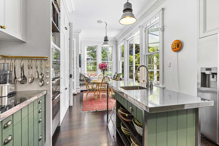 89 Brougham Street Mount Victoria_8