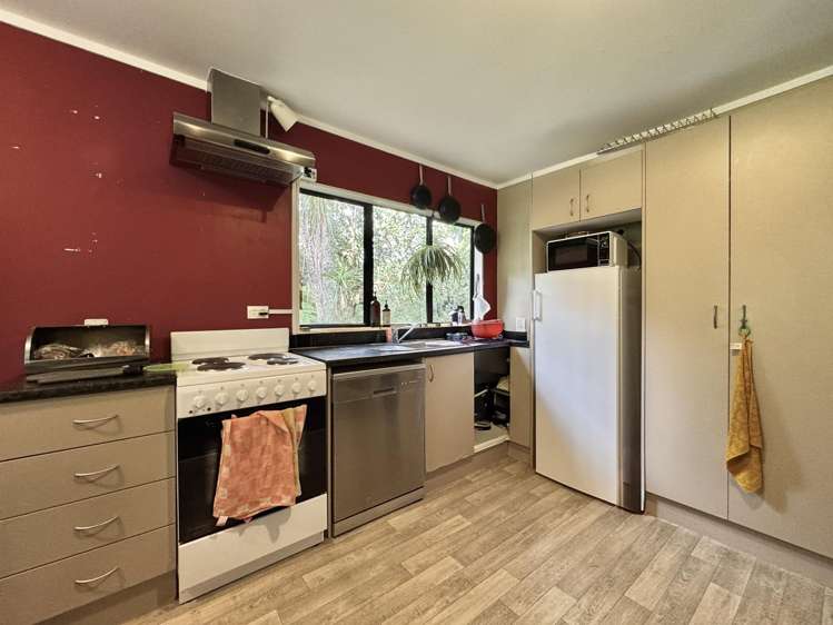 59 Warner Park Avenue Laingholm_13
