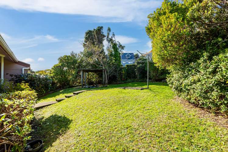 11 Cleat Street Whitby_18