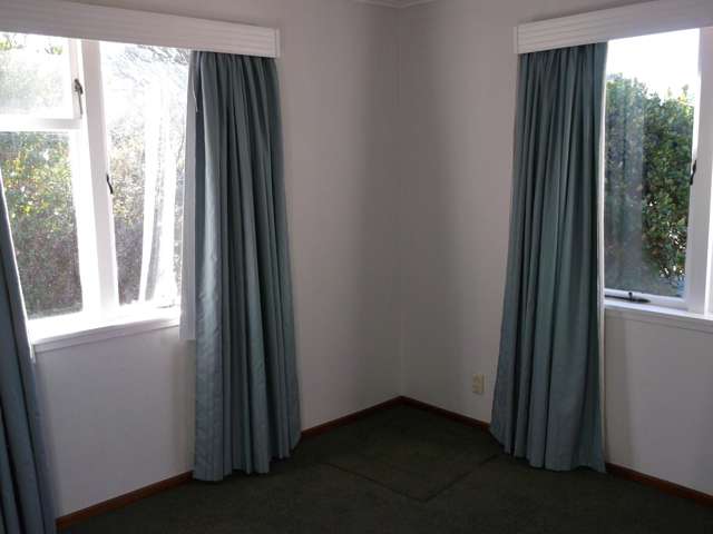 68 Hansons Lane Upper Riccarton_2
