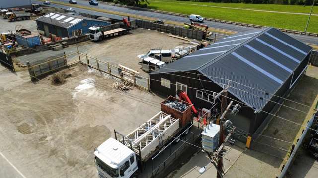 340-344 Hebden Crescent Kelson_2