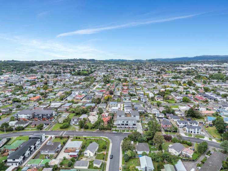 9/30 Bowater Place Manurewa_11