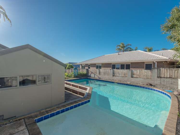 16 Glenburn Place Nawton_6