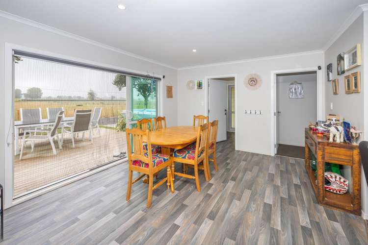 427 Ryburn Rd Ohaupo_6