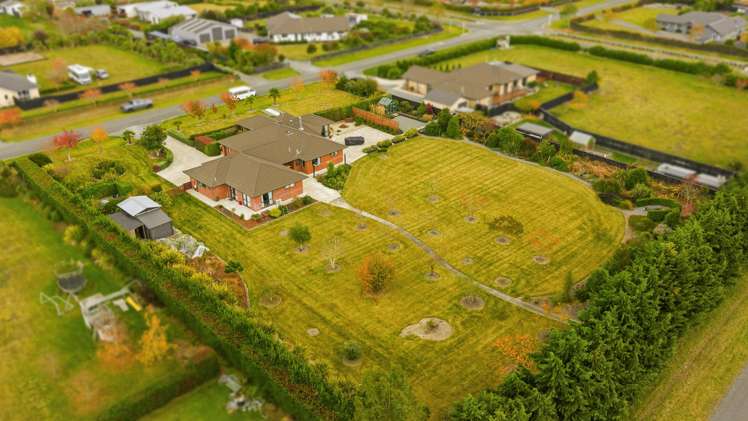 20 Cullen Avenue Swannanoa_44