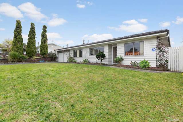 12 Vina Place Massey_1