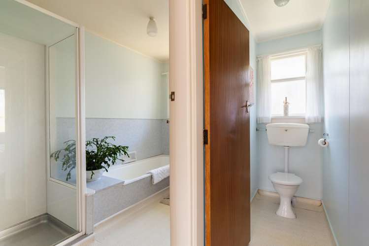 22 Milburn Street Corstorphine_20