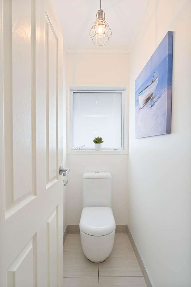 16 Munstead Place Hillcrest_9