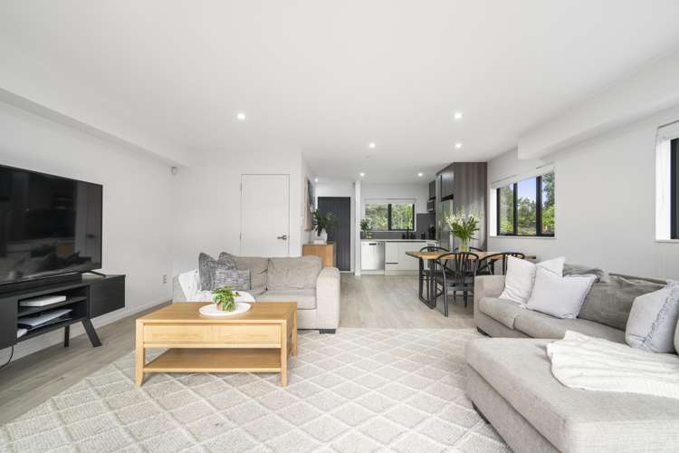 47c Rangeview Road Sunnyvale_4