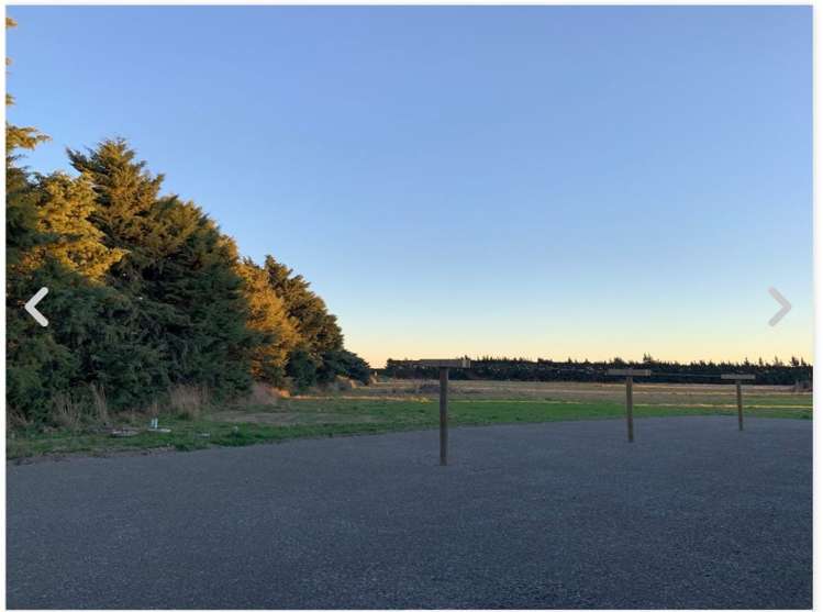 395 Hoskyns Road Rolleston_8