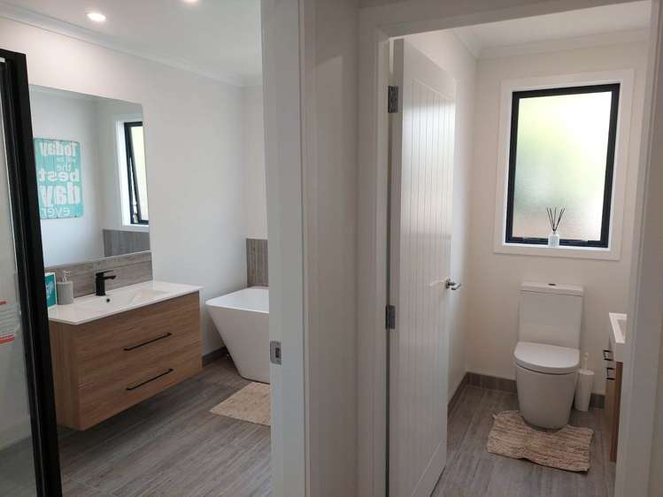 68b Manawatu Street Hokowhitu_10