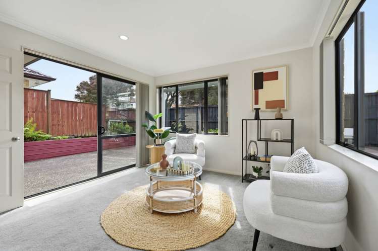 121 Cyril French Drive Flat Bush_13