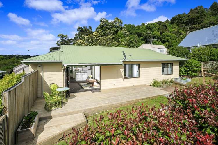 2/20 Fernlea Rise Bayview_2