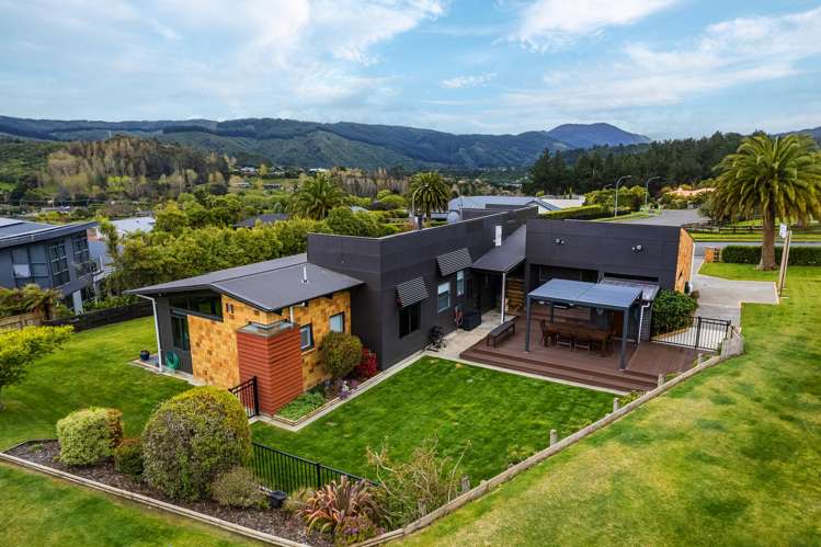 24 Mount Marua Drive Timberlea_20