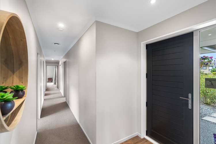 15 George Street Rolleston_19