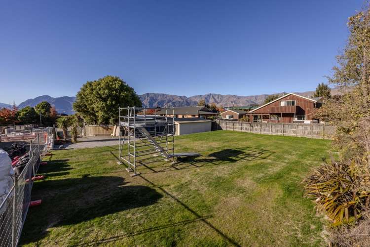 9 Capell Avenue Lake Hawea_10