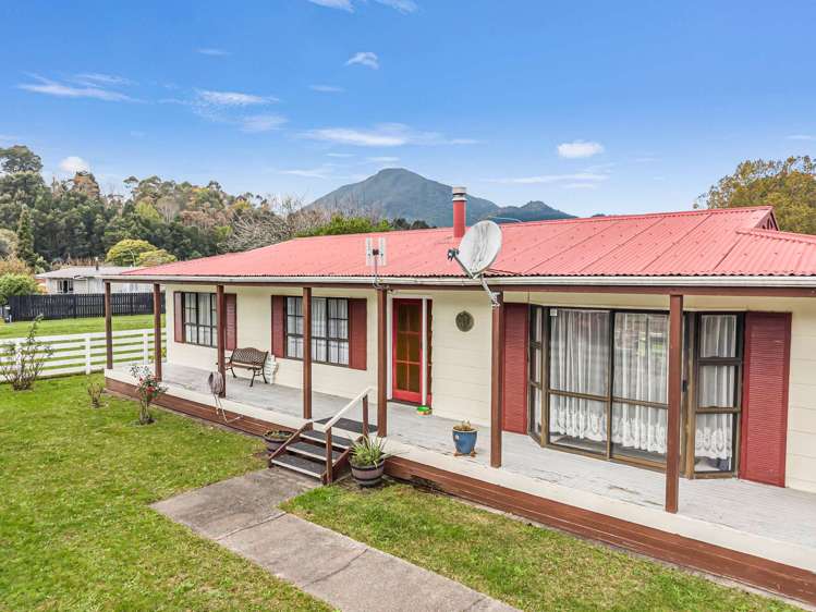 8 Emme Allan Road Kawerau_5