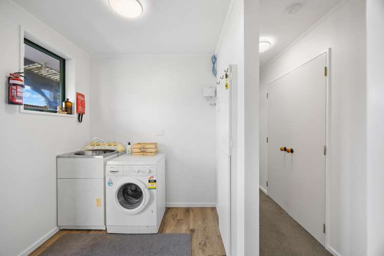 8 Bodkin Street Lake Hawea_13