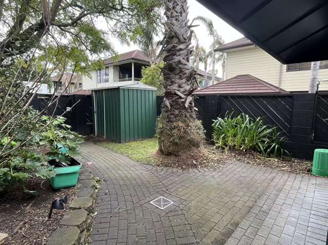 4/135 Bucklands Beach Road Bucklands Beach_1