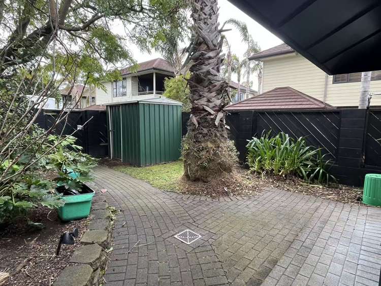 4/135 Bucklands Beach Road Bucklands Beach_1