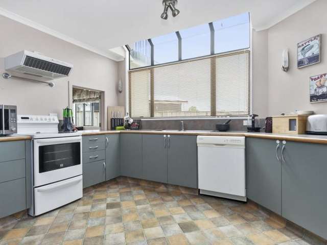 1/40 Raleigh Street Leamington_1