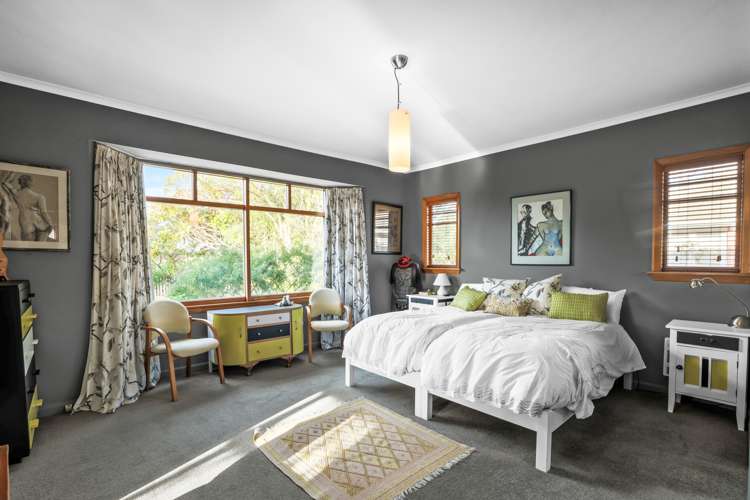 34 Grantley Street New Brighton_7