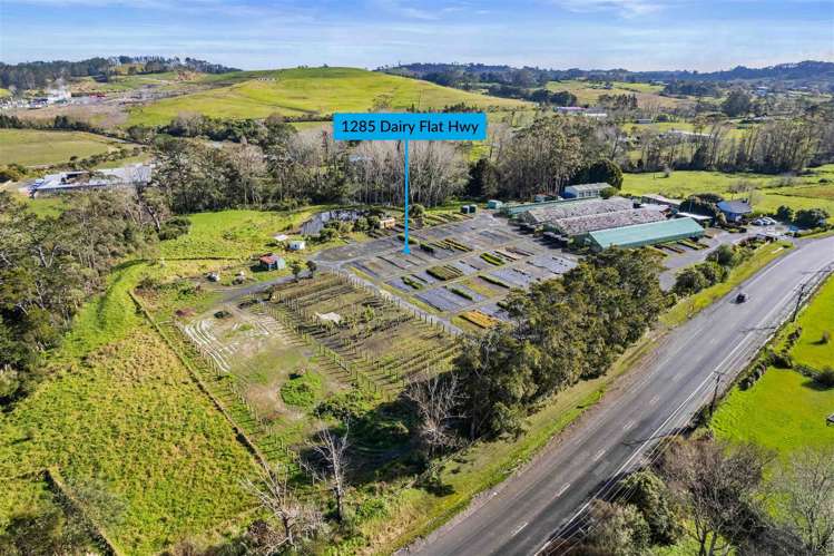 1285 Dairy Flat Highway Dairy Flat_37