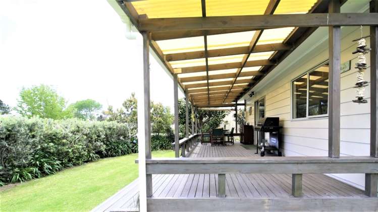 39a Marlin Place Whiritoa_4