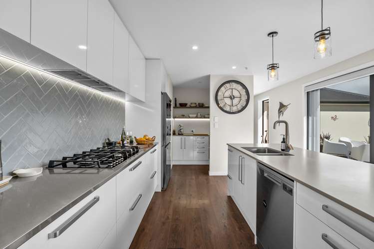 16 Pegasus Court, Mount Pisa Cromwell_7