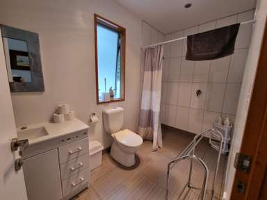 43B Stuart and Chapman Drive_4