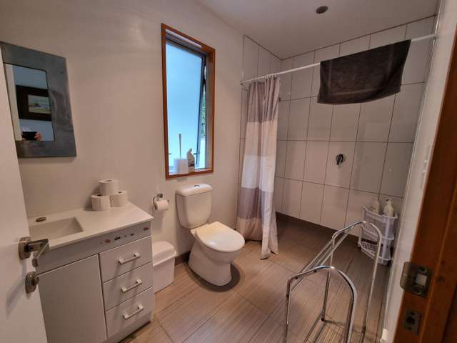 43B Stuart and Chapman Drive Karoro_4