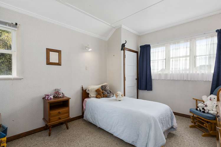 53 Waimea Avenue Calton Hill_8