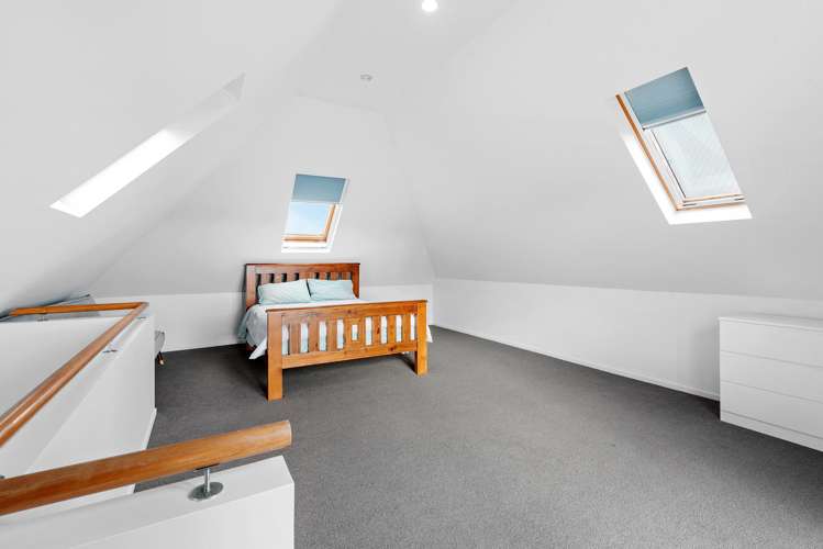 22B Ayr Street Riccarton_6