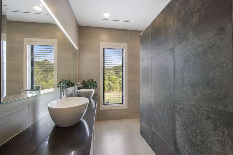 94B Kauri Point Road Katikati_22
