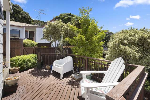 156 Moxham Avenue Hataitai_2