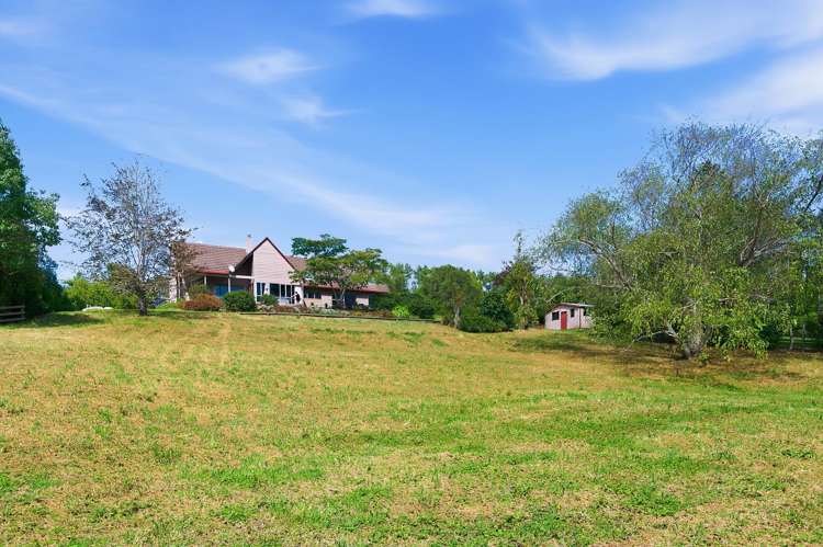 39 Robinson Road Coatesville_29