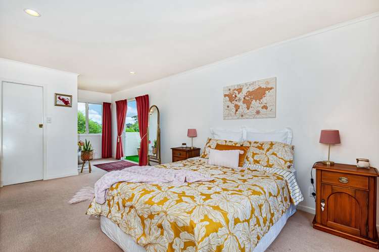 22 David Street Bayswater_14