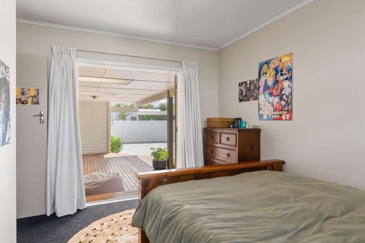 107 Clifford Street Whataupoko_17