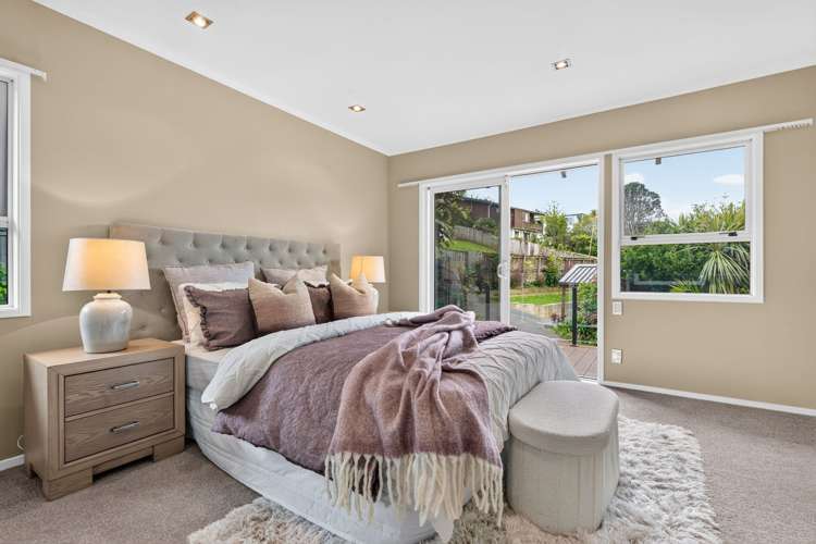 22 Crocus Place Remuera_25
