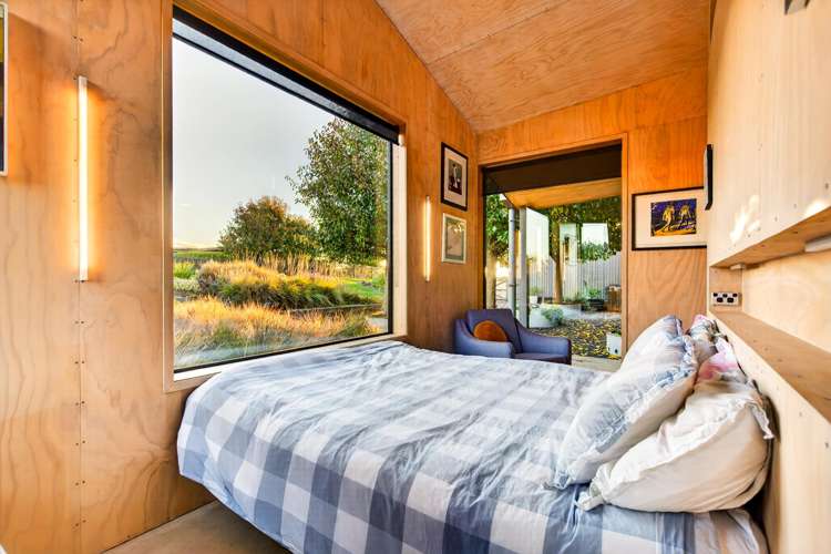 15 Tirohanga Road Haumoana_21
